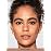 SHEGLAM Snatch \'n\' Define Cream Contour Stick Long Lasting Highly Pigmented Sweat Proof Face Bronzer Makeup - Earthy Sepia