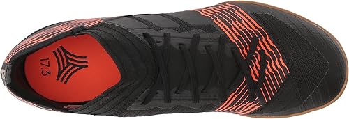 Miniatura 2 de adidas Nemeziz Tango - Tenis de fútbol unisex para adultos de 17.3 pulgadas