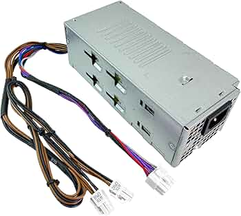 電源ユニット POWER SUPPLY UG-26A /Anritsu E2U022093-1 電源ユニット POWER SUPPLY UG-26A /Anritsu E2U022093-1 電源ユニット