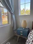 Review Image by Nataliia