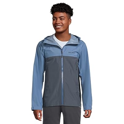 Marmot Minimalist Pertex Jacket Men