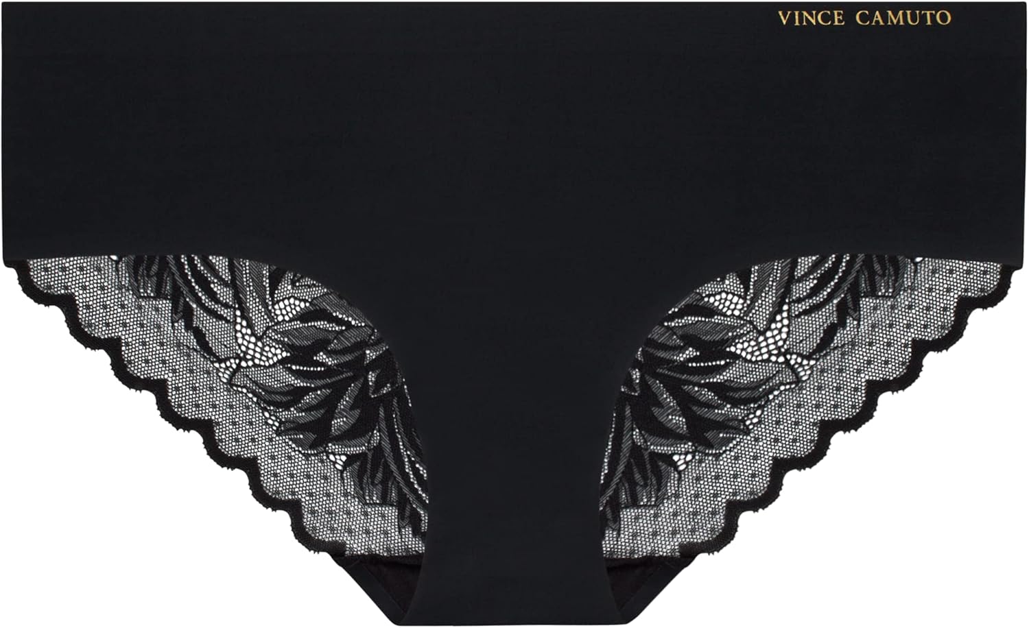 Vince Camuto Women’s Hipster Underwear, Soft Seamless Lace, Breathable Ladies Panties, 3/6 Pack, Ropa Interior de Mujer - Image 4