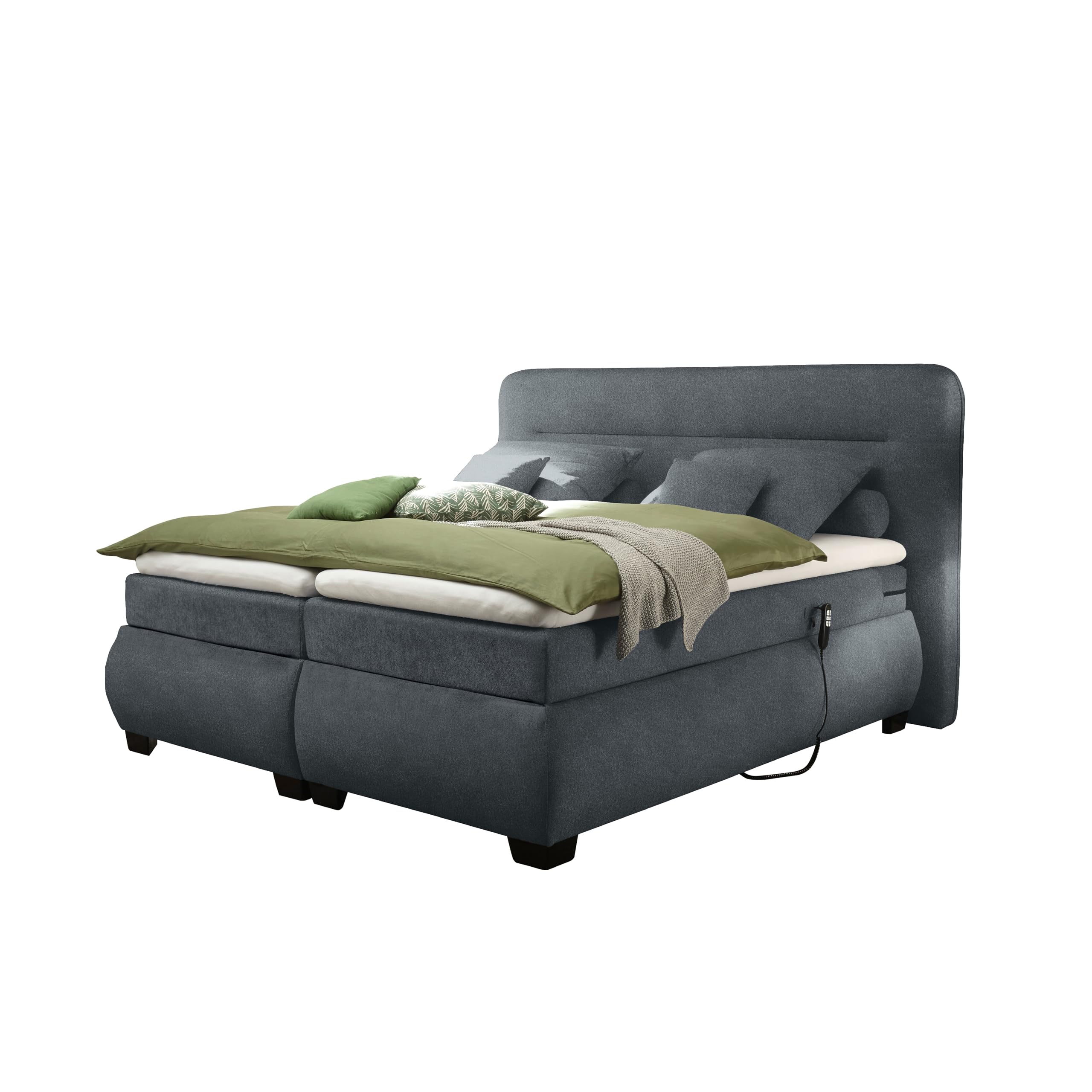 Top Möbel für dein Zuhause