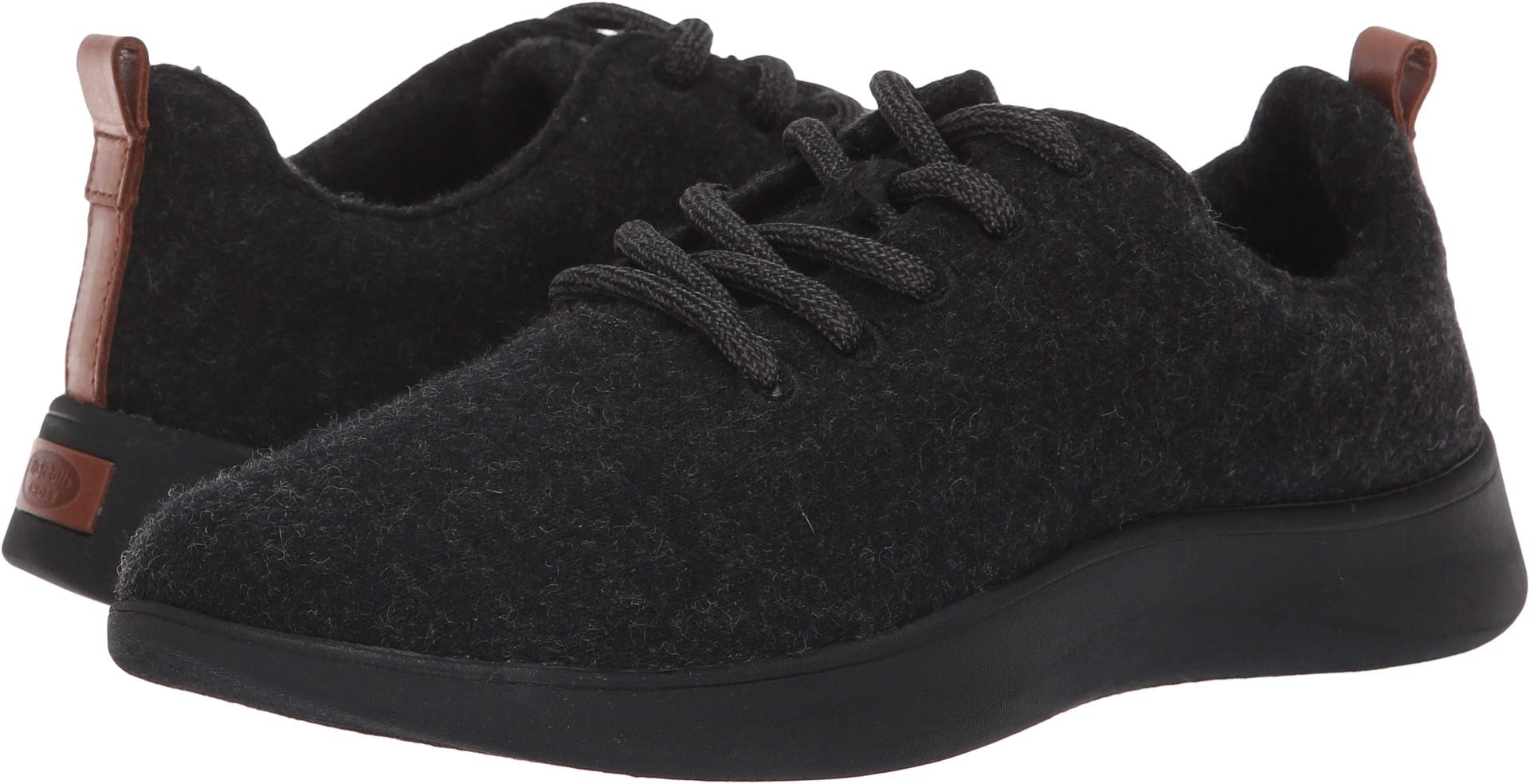 dr scholl's freestep