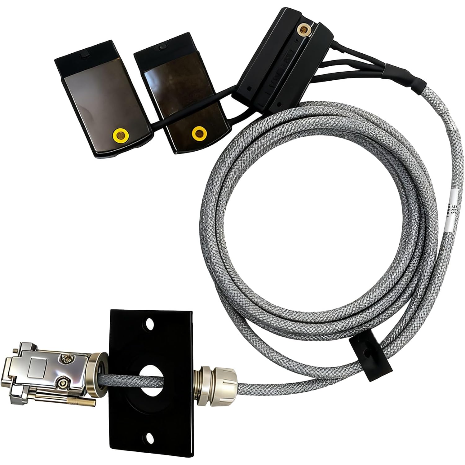 Hall Effect Sensor 54716683 Suitable for Screw Air Compressor