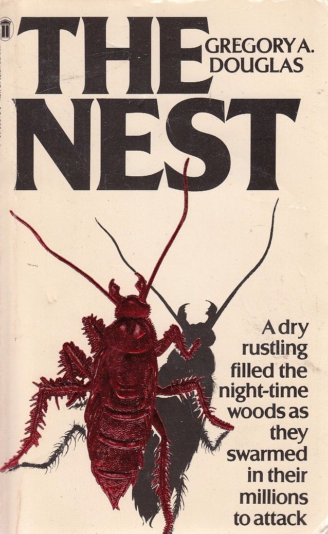 Buy Nest: NTW — BookShops.in