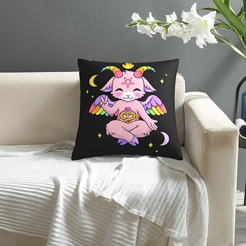 Miniatura 7 de Funda de almohada de Navidad con diseño de estrella de cinco puntas de 180 x 180in cuadrada creativa decoración del hogar adecuada para sofá silla