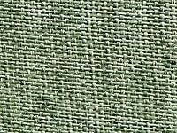 Vista 14 de The Yard - Tela de tapicería de poliéster con aspecto de lino vintage, 60 pulgadas de ancho (trigo)