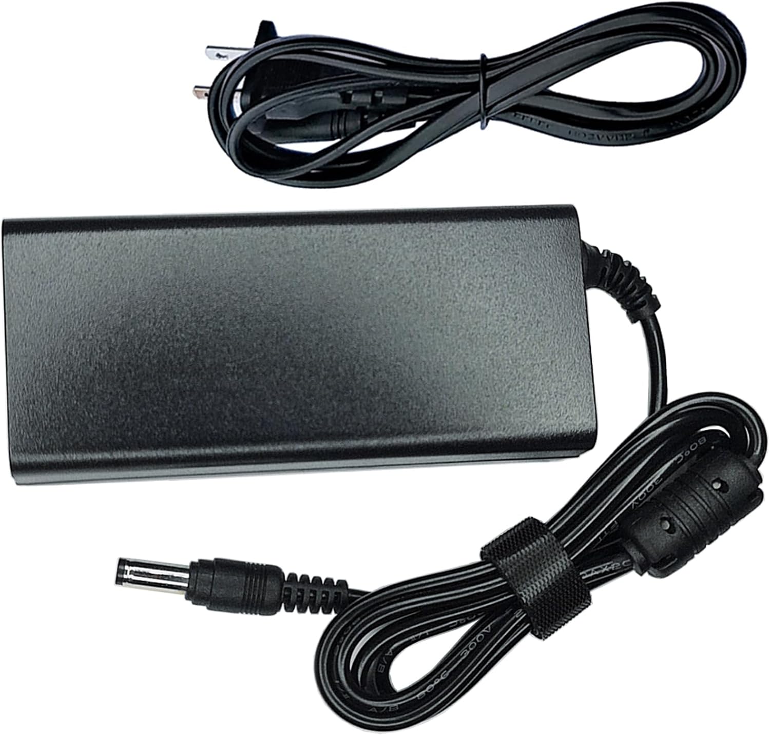 UpBright 20V 2A AC/DC Adapter Compatible with Bose SoundDock Digital Music System Speaker 301141-001 301141-012 306386-101 N123 95PS-030-CD-1 43085 354405-0050 AM301141 002 AM306386-101 Power Charger - Image 6