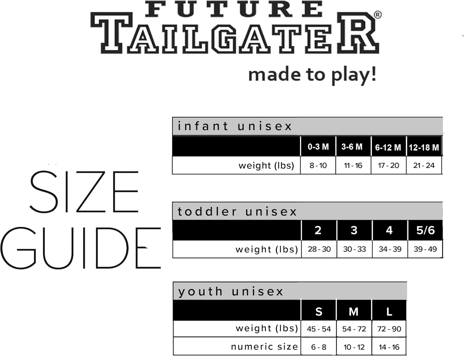 Ohio State Buckeyes Officially Licensed 100% Cotton Brown FT Baby Football Bodysuit and Football Cap Set