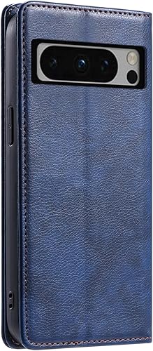 Vista 242 de Funda de cuero compatible con Samsung Galaxy A53 5G, compatible con Samsung SM-A536B/DS Galaxy A53 5G / SM-A536E/DS SM-A536U1 SM-A536V SM-A536W/N