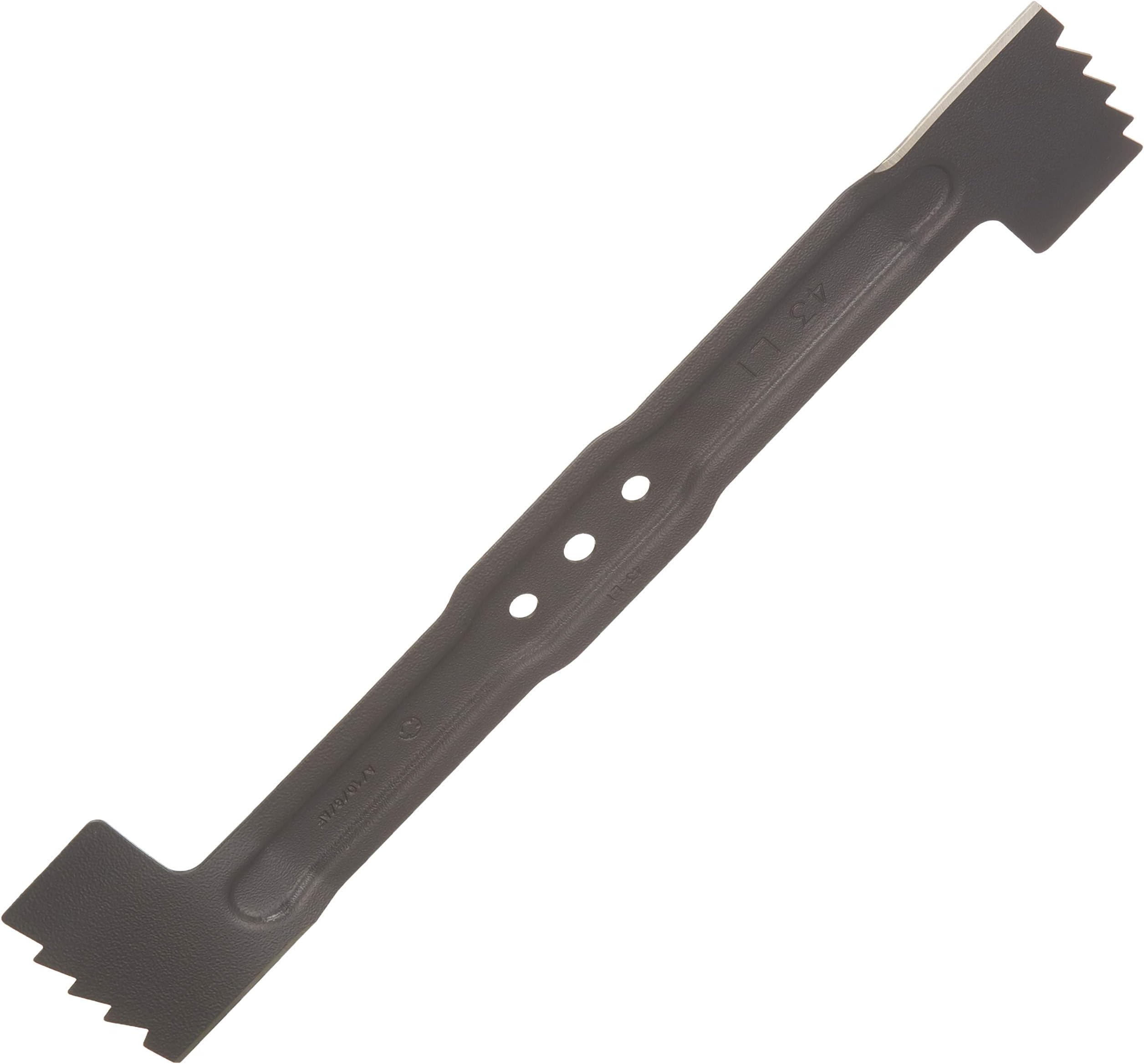 F016800369 43 cm LI GEN4/GEN 2.5/GEN2 Replacement Blade - Green