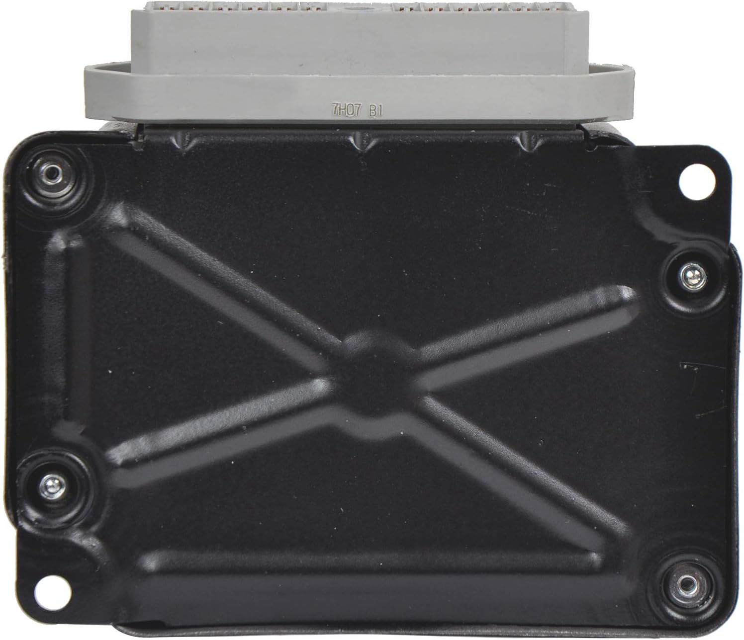 Cardone 73-70029 Remanufactured Relay Control Module, RCC/RCM (Renewed)