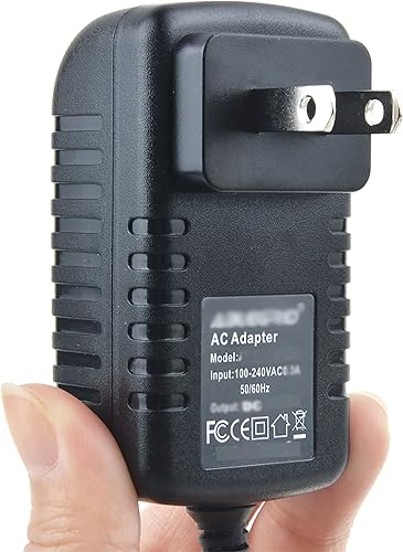 Miniatura 2 de DC Adapter for Part 074-1003 Auto DC Cable 449-0187-01-01 XPower Powerpack 300