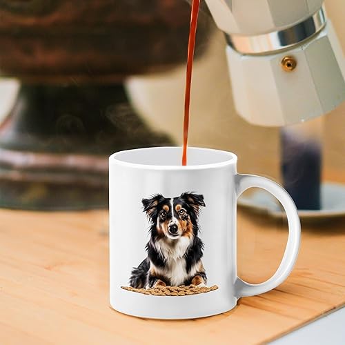 Miniatura 4 de Tazas de café personalizadas con foto y texto, crea tu propia mamá, tazas de café personalizadas con foto