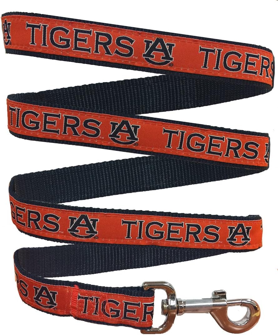 Pets First Collegiate PET Collar NEW VERSION Jamaica