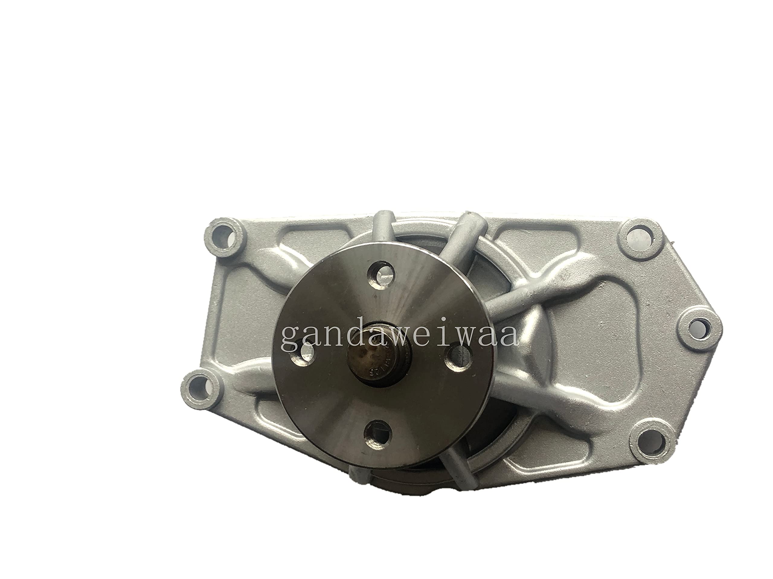 Amazon.com: water pump ME015217 ME995424 ME995425 ME995426 
