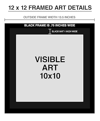 Miniatura 5 de Music Gives a Soul to the Universe Plato Art Print. Musical Inspirational Literary Quote. Fine Art Paper, Laminated, or Framed.