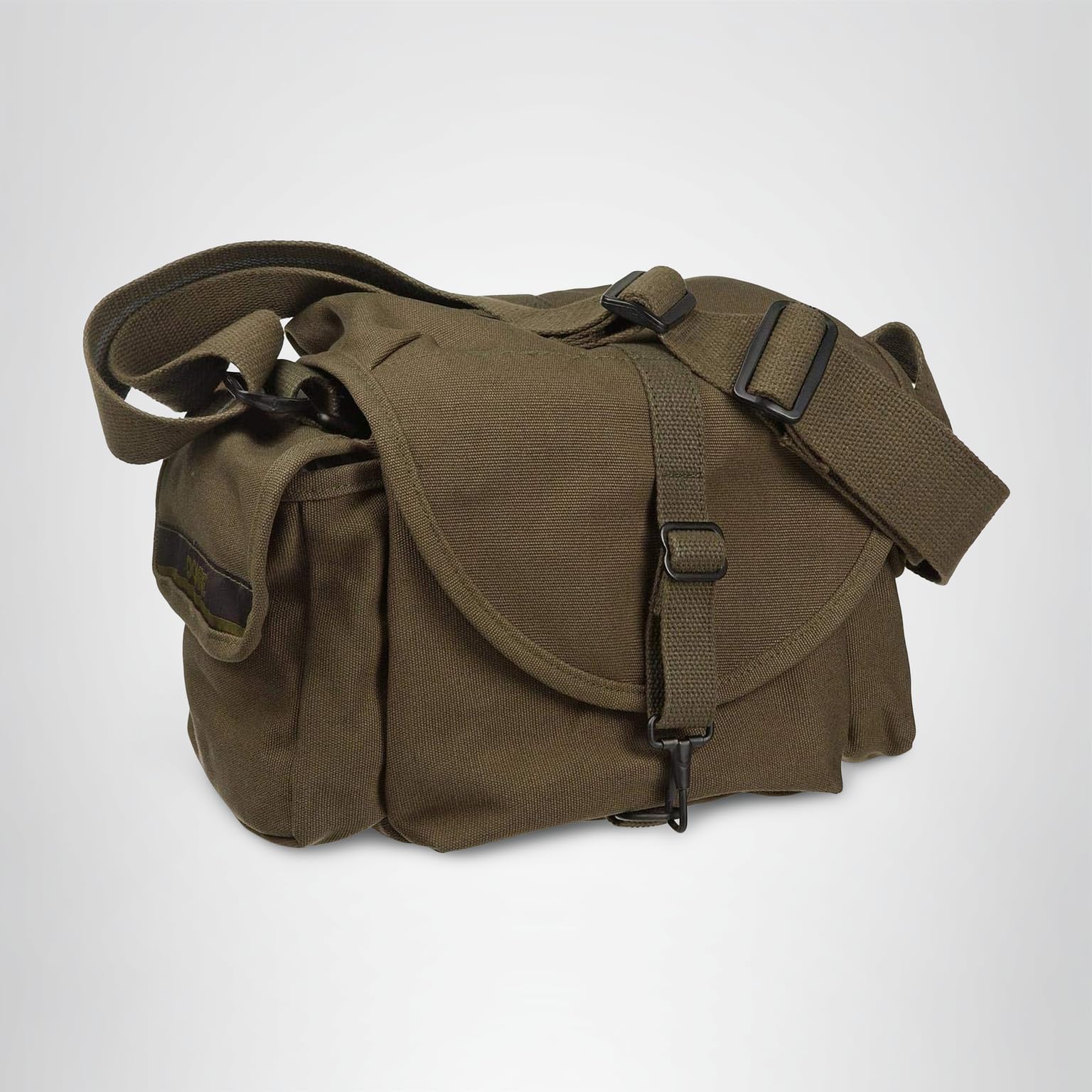 Amazon.co.jp: 【国内正規品】DOMKE ドンケ ショルダーバッグ F-3X 7.3