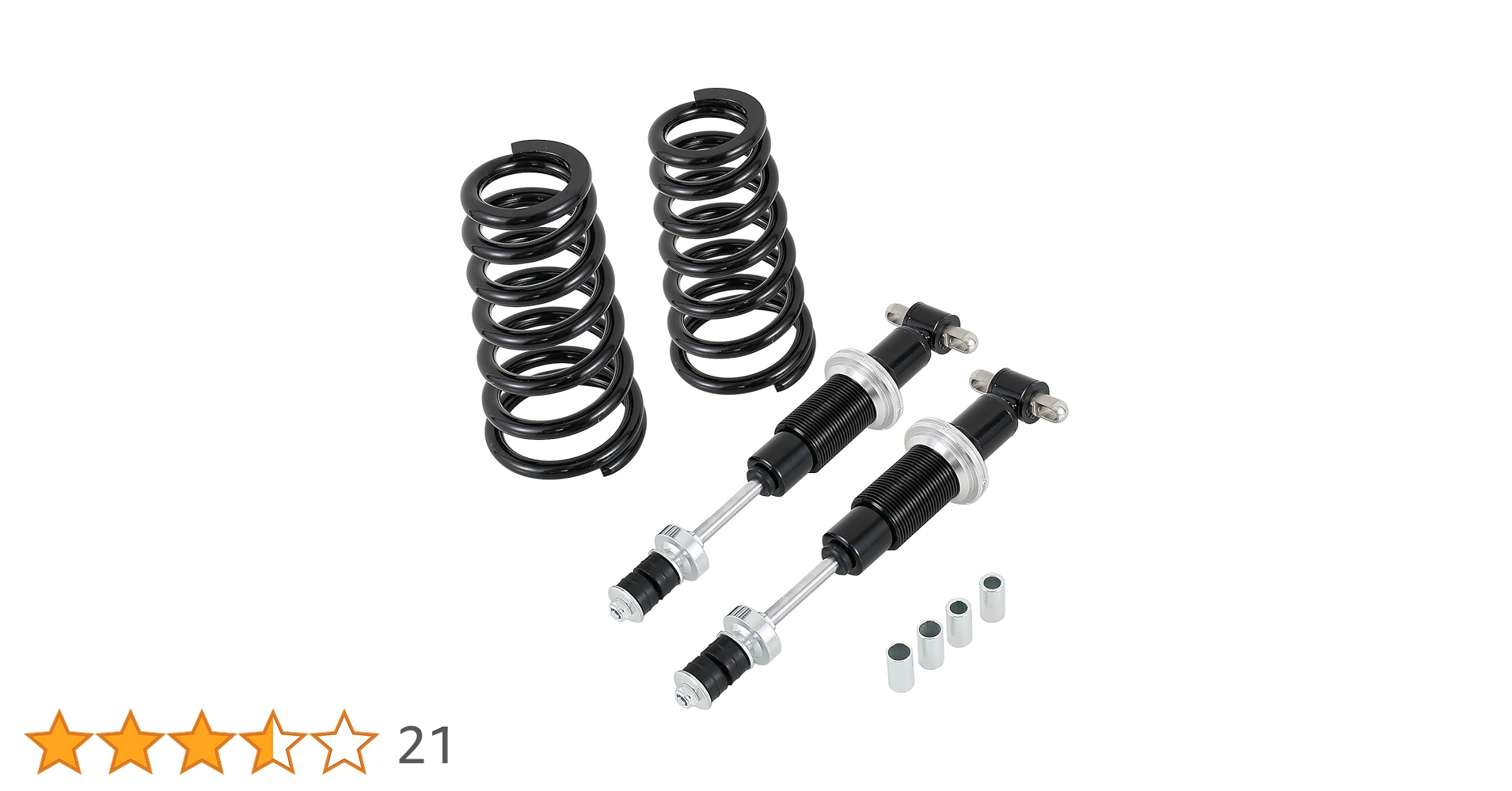 71foi9ZZnCL.jpg_BO30,255,255,