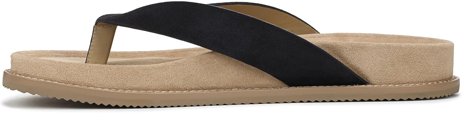 Vince mens Dali - Image 9