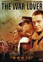 その他 Maggie&#39;s War [DVD] 51Ez8x037OL._AC_SY200_QL15_.jpg