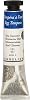 Sennelier Tempera Paint, 21ml, Cadmium Yellow Light S5