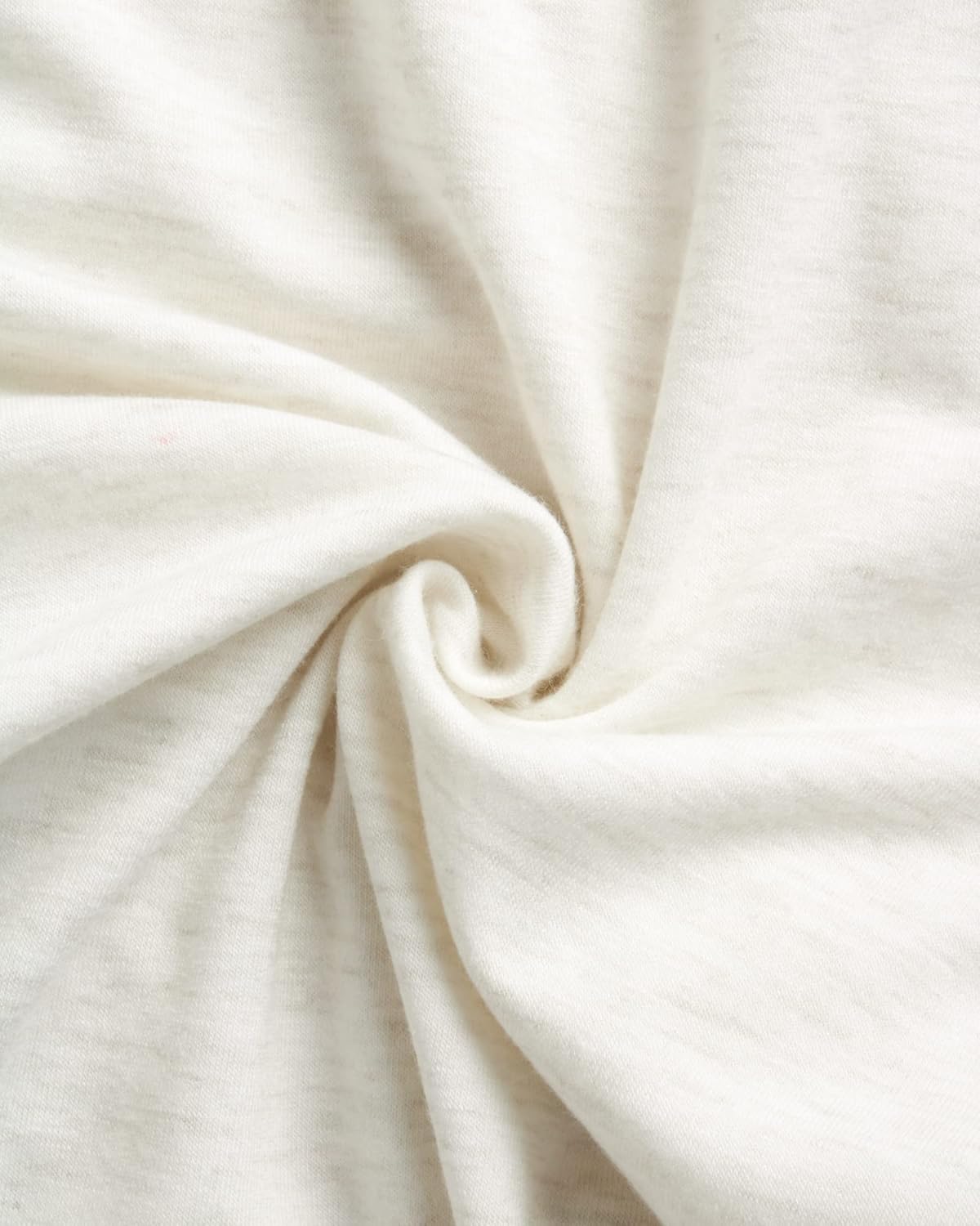 Eddie Bauer Pajama Pants Women - Ultra Soft, Sleep and Lounge PJ Bottoms for Women with Pockets, 2 Pack - Image 6