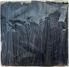 Daidoeki Hidaka Kombu 100 Years Founded Hidaka Foods Natural Top Grade Hokkaido Kombu Dashi Kombu Kombu Commercial Use Kelp Broth Kelp Broth Kelp Broth Soup (2.2 lbs (1 kg)