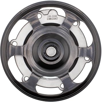 GMB 130-3180 Engine Water Pump