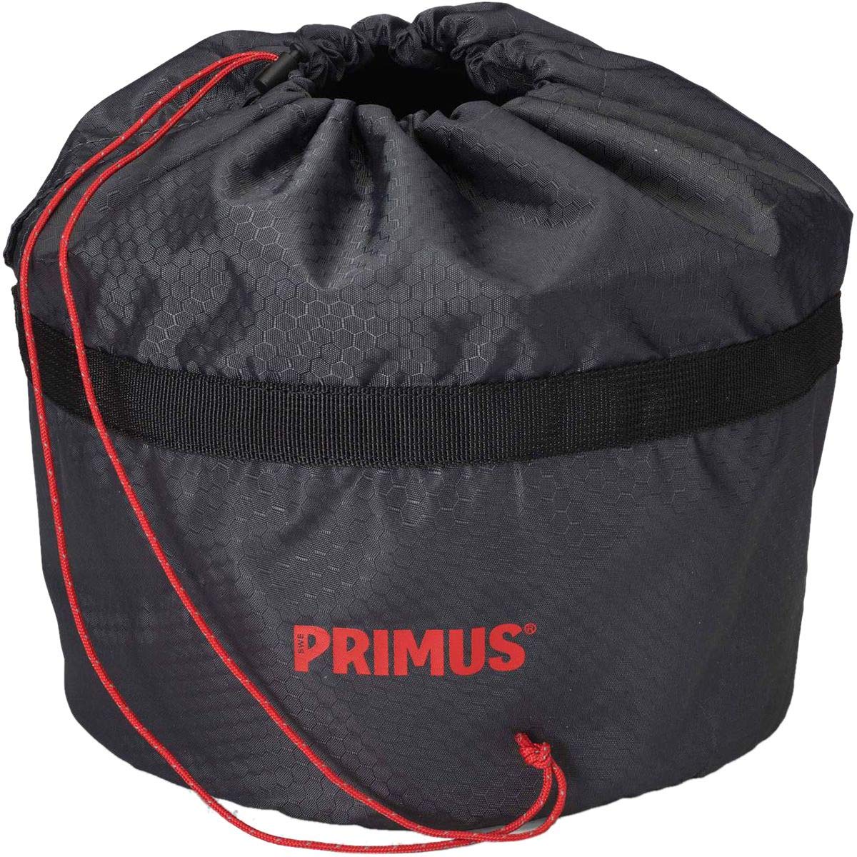 Primus PrimeTech Kocher-Set
