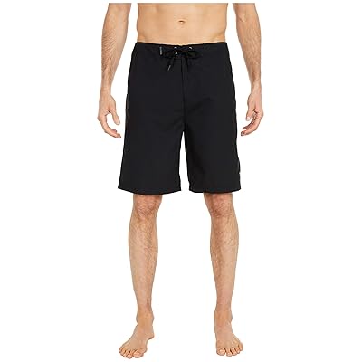Hurley One Only 2.0 21 Boardshorts Men
