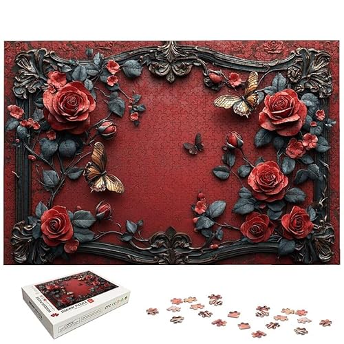 �K�N �p�Y�� 5000�s�[�X ��l���� �� �W�O�\�[�p�Y�� �ؐ� Puzzle (156x105cm) ����������t�� �]�g�� ��l���� ��� ���� ��H�|�i Puzzle �z�[���f�R���[�V�����ɍœK�A�����ւ̃M�t�g�A�j���ւ̃M�t�g�AHome Deco