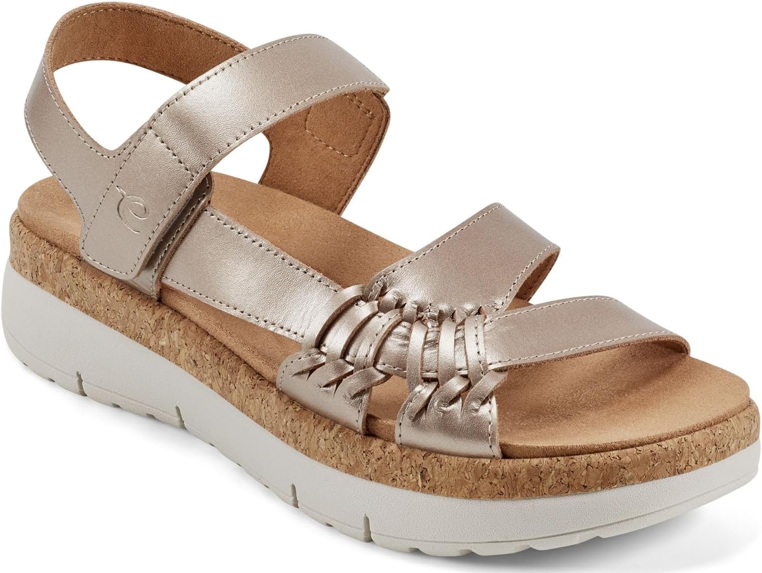 Ilena Women's Sandal