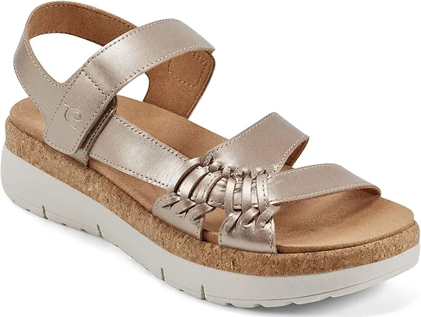 Easy Spirit womens Ilena