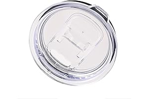 Rogue River Tactical Replacement Lid for 20/15/10oz Polar Camel Tumblers