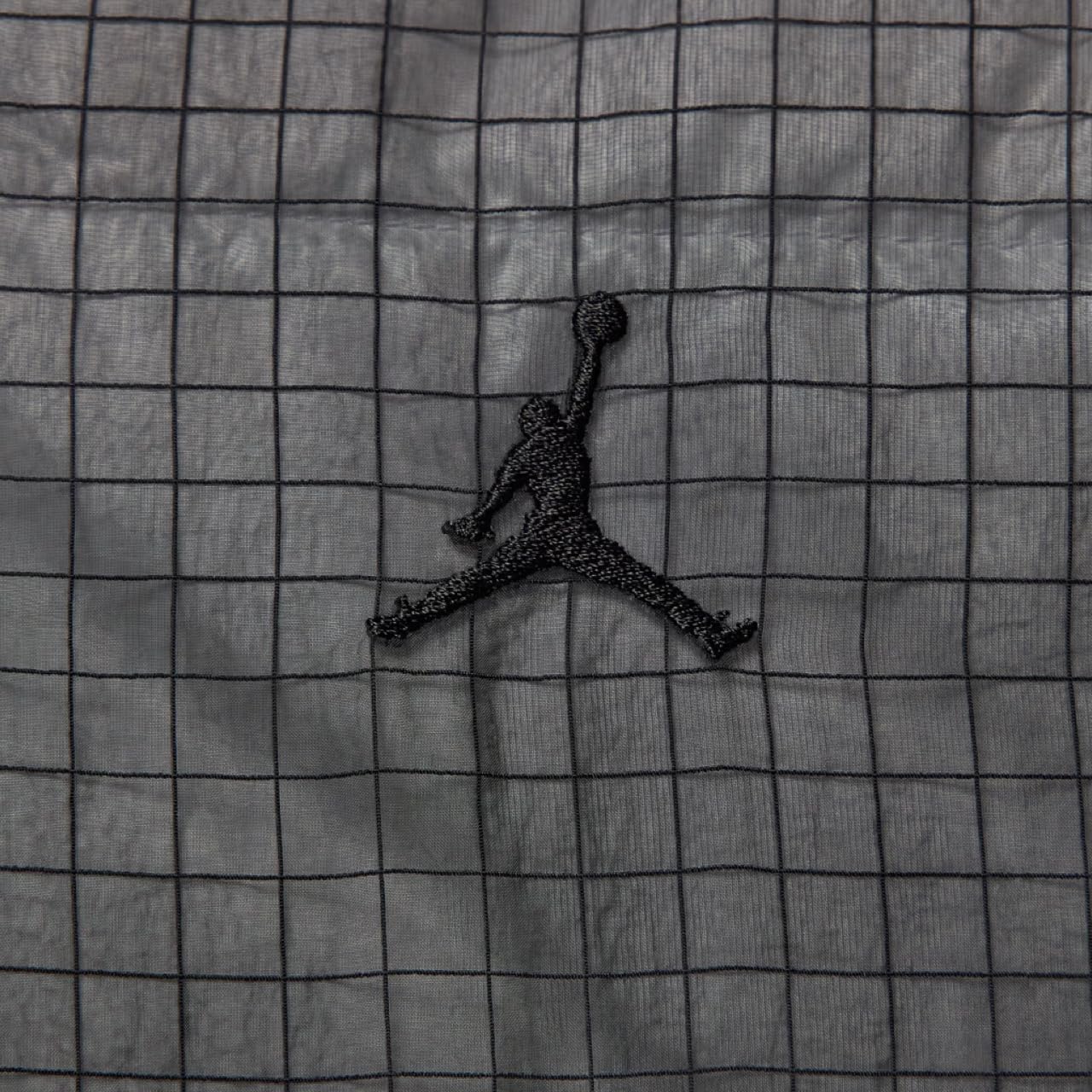 [ナイキ] ジョーダン・レネゲイド・エッセンシャルズ「LNY」ジャケット メンズ L (身長176-185㎝) アウタージャケット