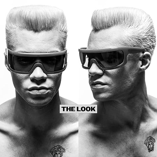 Miniatura 5 de REUZEL Extreme Hold - Pomada mate