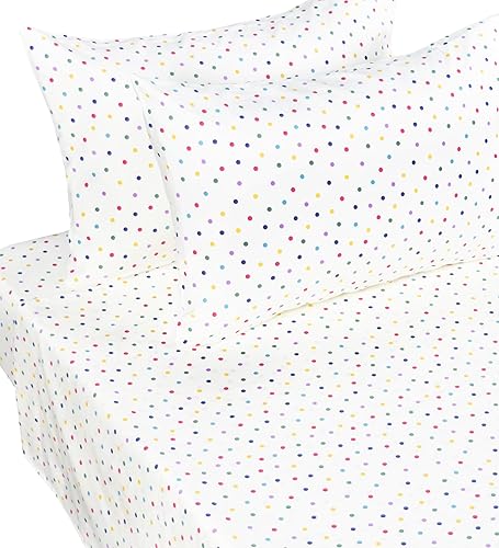 Vista 104 de J pinno Space Astronaut Airship Planet Stars Earth - Juego de sábanas tamaño individual para decoración de dormitorio, 100% algodón, sábana