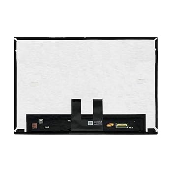 hp spectre x360 13-ap0038tu タッチパネル Amazon.co.jp: Yoothi® 13.5インチ HP Spectre x360 14-ea0039tu