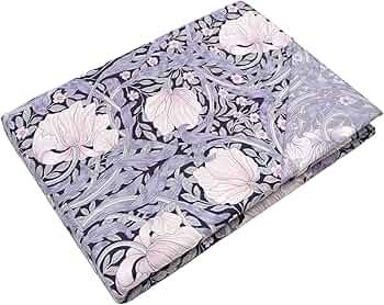 Amazon｜ロマンス小杉 日本製 V&A(ヴィクトリア・アンド・アルバート