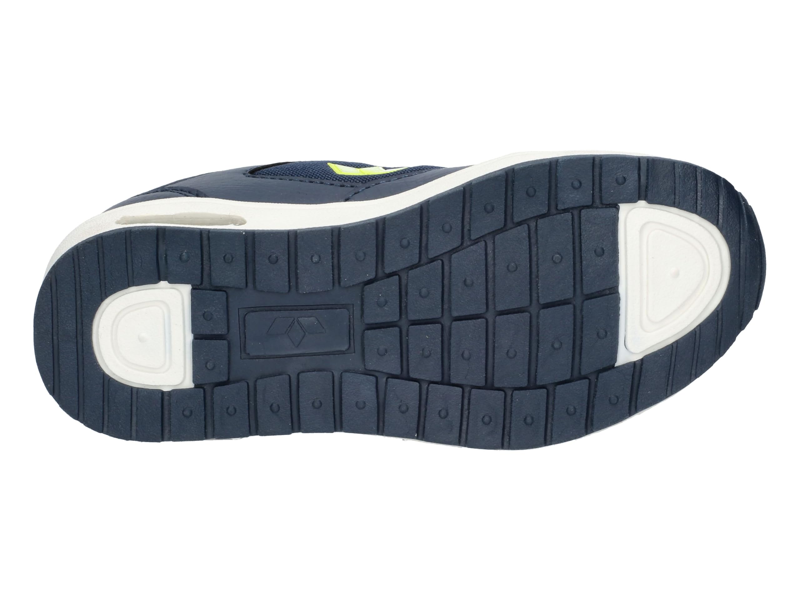 Lico Unisex Kinder Elvin VsSneaker