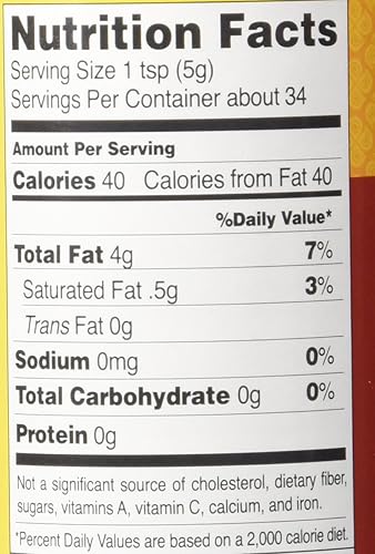 Miniatura 2 de Dynasty Aceite de chile caliente, 5.5 oz