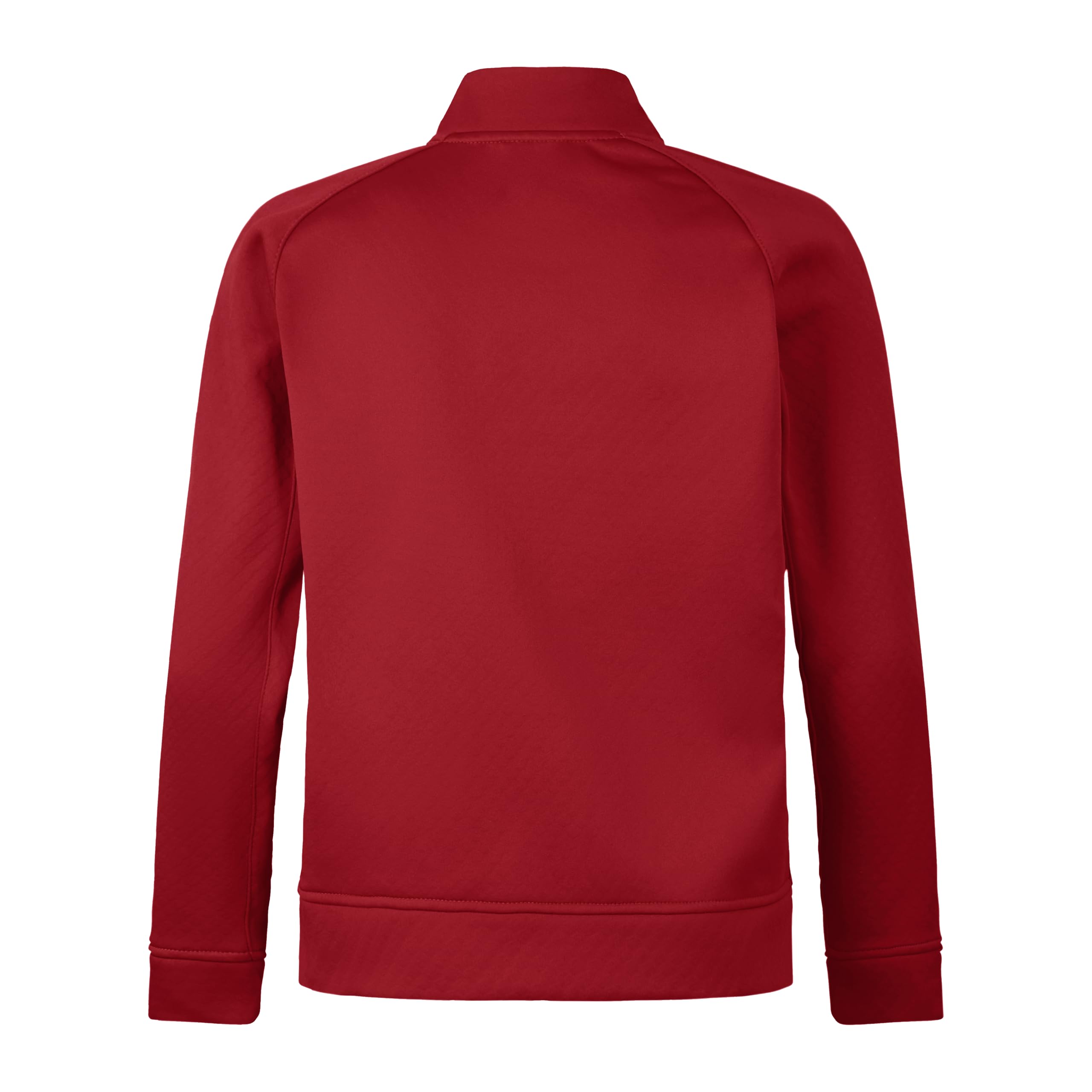 Canterbury Forro Polar Unisex niños