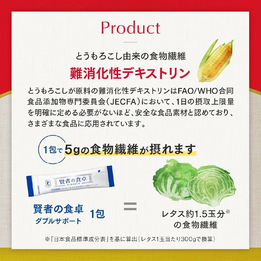 月末大セール！大塚製薬 賢者の食卓 ダブルサポート (6g×30包)×10箱 Amazon | 大塚製薬 賢者の食卓 ダブルサポート 粉末 6g×30包 【特定