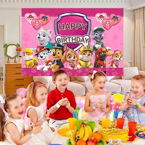 Miniatura 2 de Fondo de fotografía de cómics, paisaje urbano, decoración del hogar, tapiz para colgar, tela de dibujos animados, suministros de fiesta de anime,