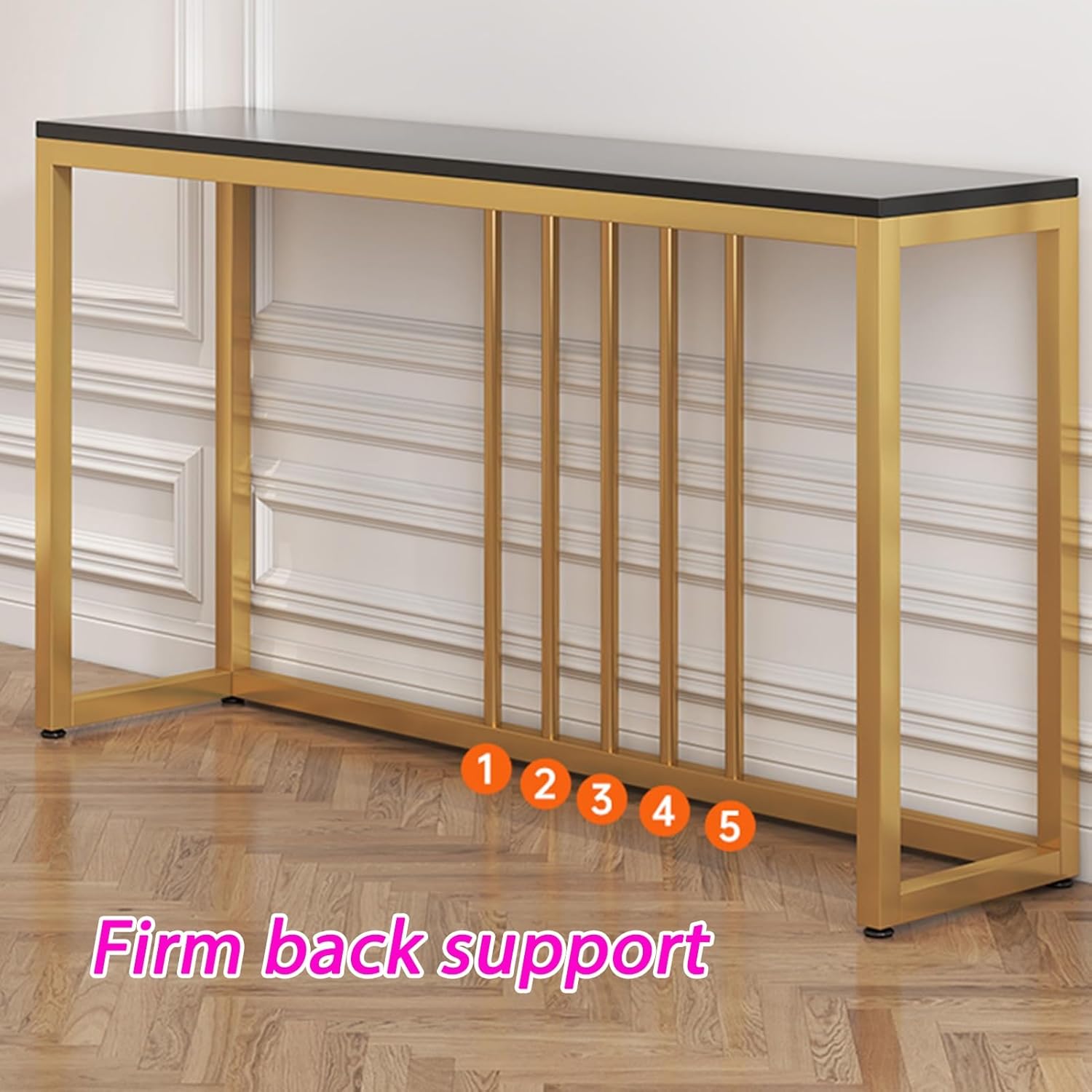 お値下げ☆黒岩卓実 織部 花瓶 ピッチャー☆