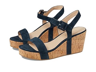 Pelle Moda Wiltz Women