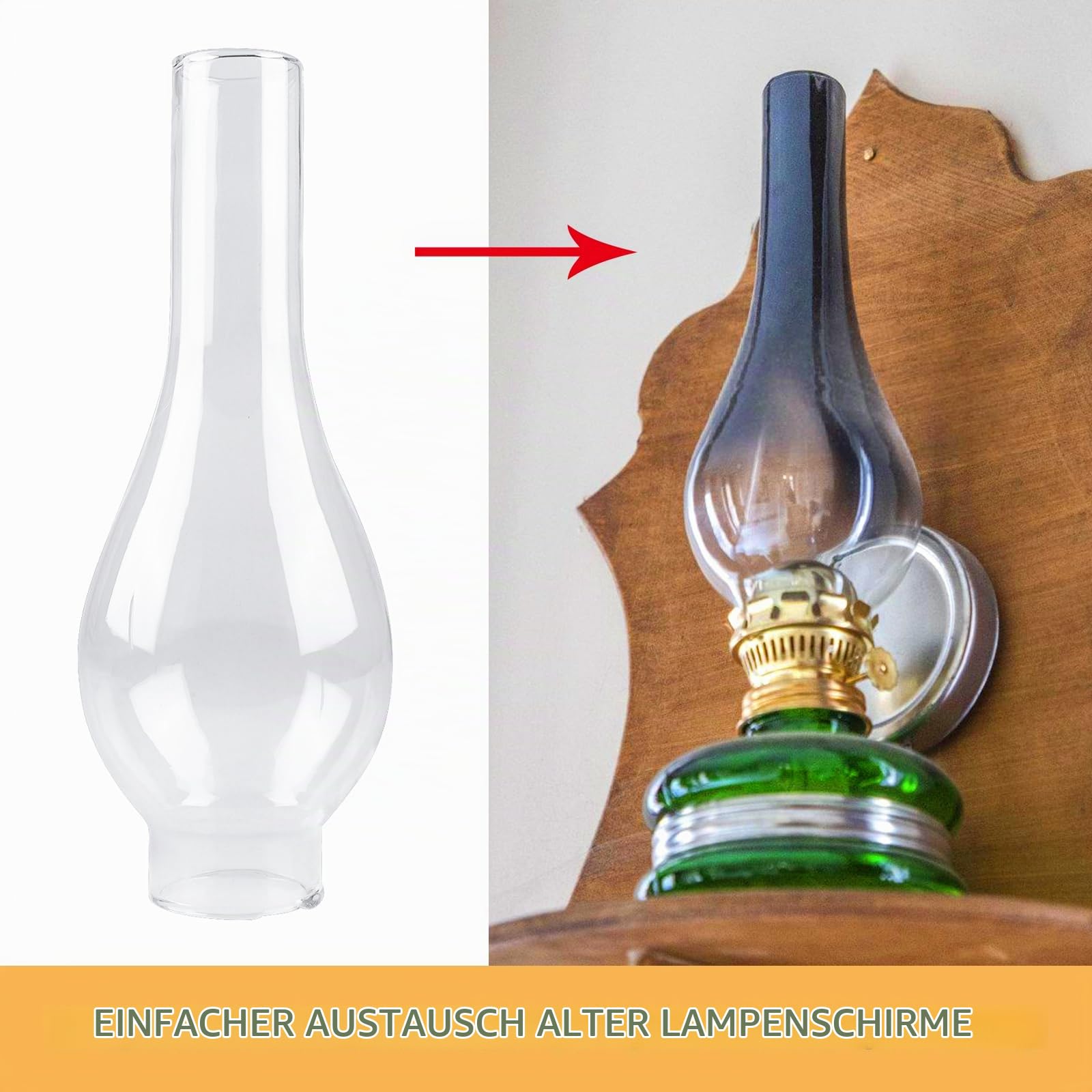 ikea longdrink glazen Wassergläser in allen Formen & Größen pde-fl-lik