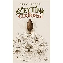 Zeytin  ekirde i